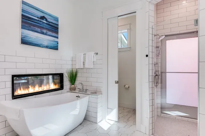 CC Bungalow at Sunflower Beach Resort - image 25 of 39