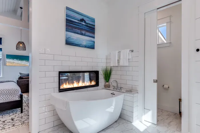 CC Bungalow at Sunflower Beach Resort - image 24 of 39