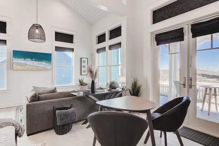 CC Bungalow at Sunflower Beach Resort - image 14 of 39