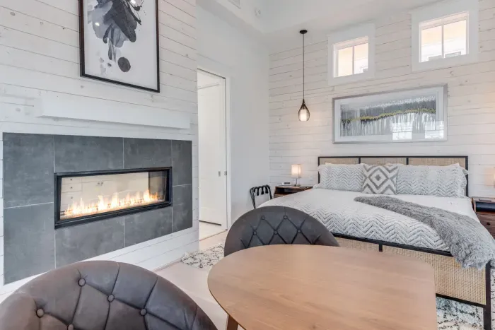 CC Bungalow at Sunflower Beach Resort - image 11 of 39