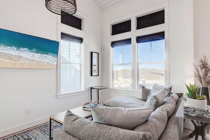 CC Bungalow at Sunflower Beach Resort - image 18 of 39