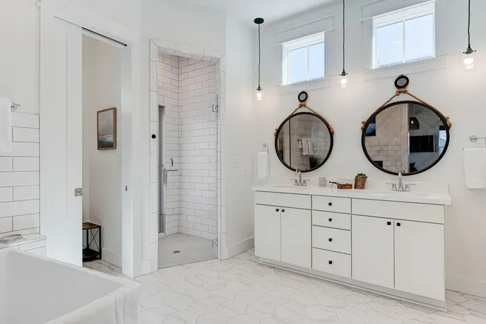 CC Bungalow at Sunflower Beach Resort - image 23 of 39