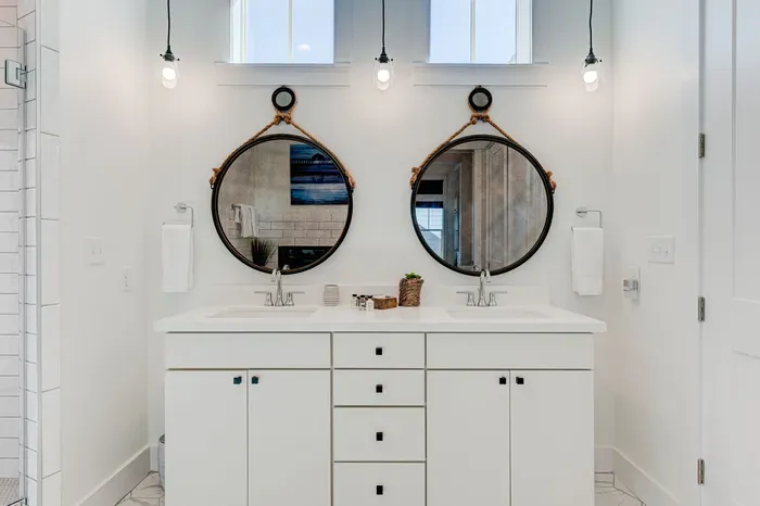 CC Bungalow at Sunflower Beach Resort - image 22 of 39