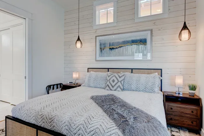 CC Bungalow at Sunflower Beach Resort - image 9 of 39