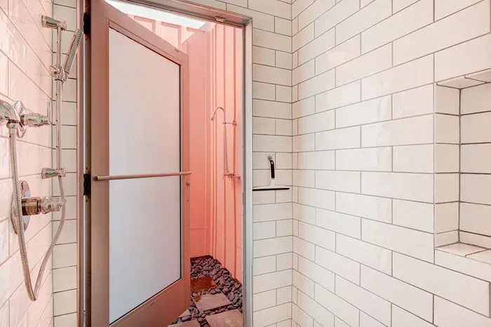 CC Bungalow at Sunflower Beach Resort - image 26 of 39