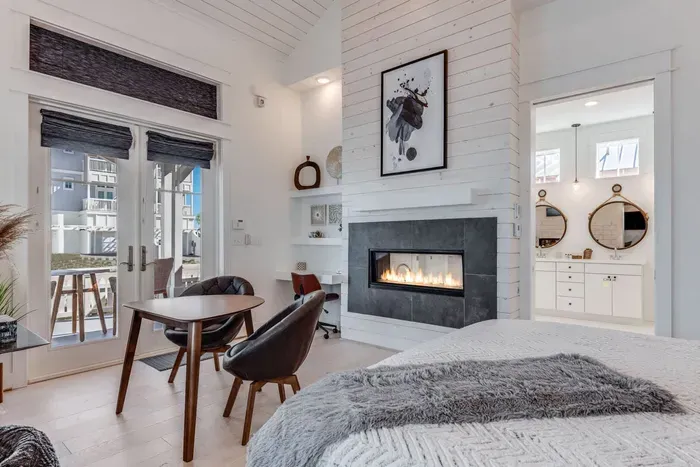 CC Bungalow at Sunflower Beach Resort - image 16 of 39