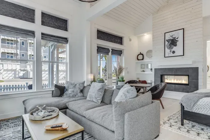 CC Bungalow at Sunflower Beach Resort - image 17 of 39