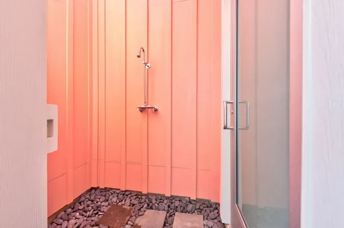 CC Bungalow at Sunflower Beach Resort - image 27 of 39