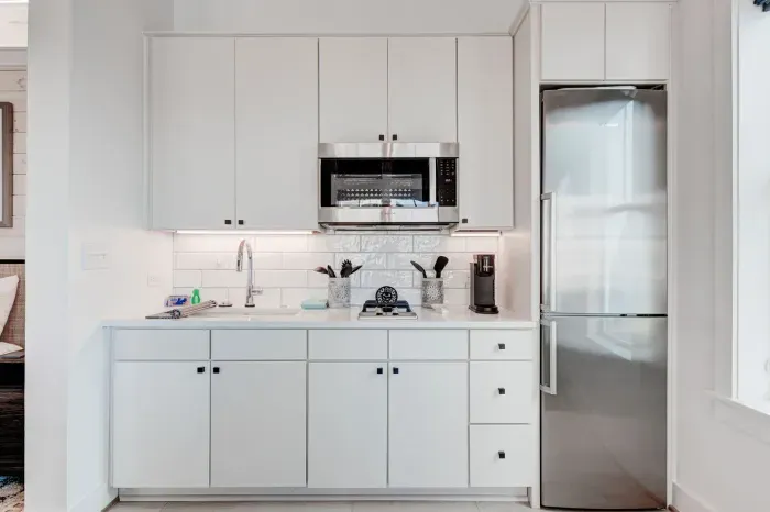 CC Bungalow at Sunflower Beach Resort - image 20 of 39