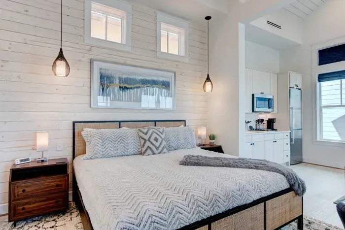 CC Bungalow at Sunflower Beach Resort - image 10 of 39