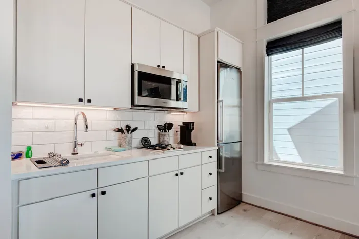 CC Bungalow at Sunflower Beach Resort - image 19 of 39