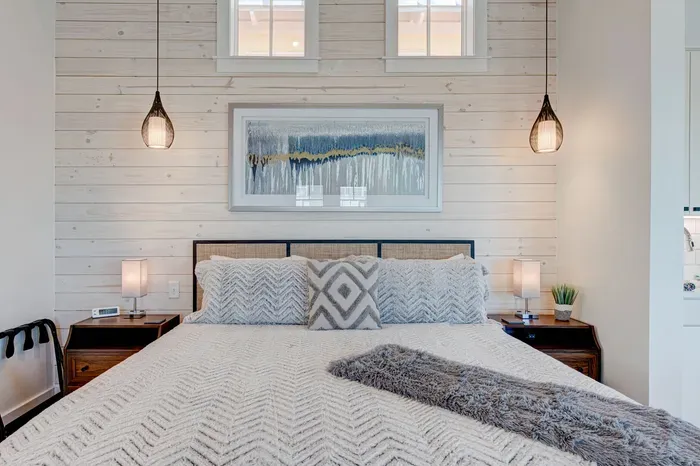 CC Bungalow at Sunflower Beach Resort - image 8 of 39