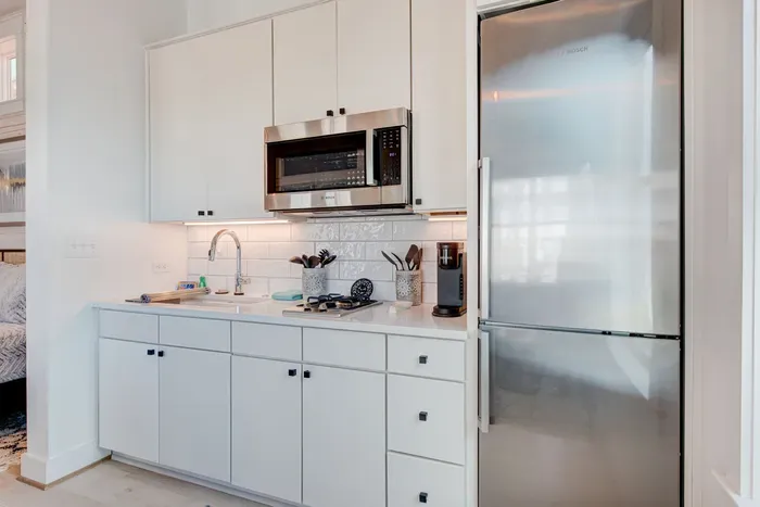 CC Bungalow at Sunflower Beach Resort - image 21 of 39