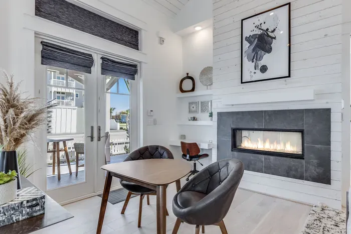 CC Bungalow at Sunflower Beach Resort - image 15 of 39