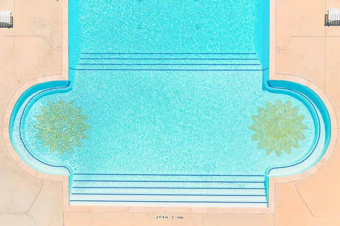 Seas the Day at Sunflower Beach Resort - image 33 of 47