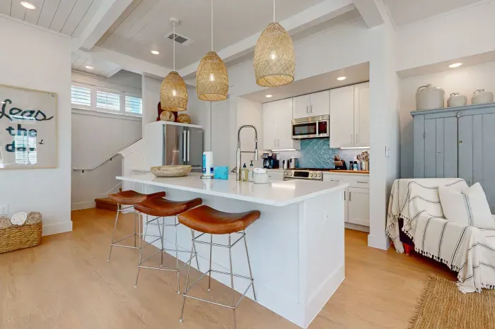 Seas the Day at Sunflower Beach Resort - image 12 of 47