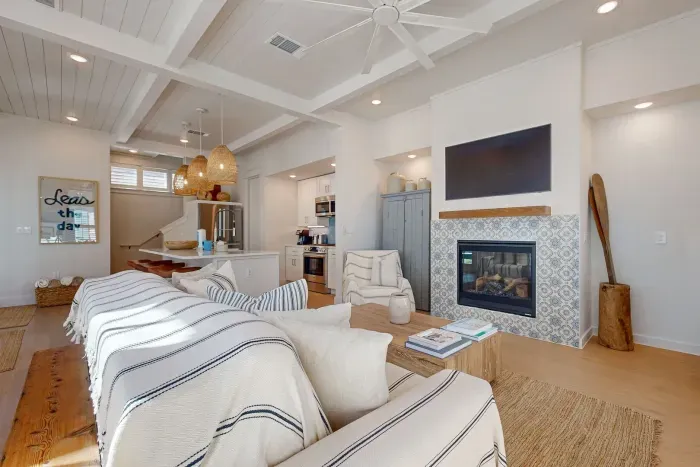 Seas the Day at Sunflower Beach Resort - image 8 of 47