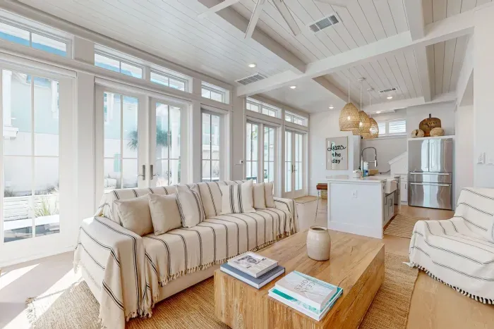 Seas the Day at Sunflower Beach Resort - image 9 of 47