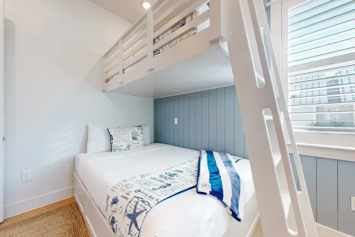 Seas the Day at Sunflower Beach Resort - image 27 of 47