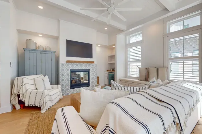 Seas the Day at Sunflower Beach Resort - image 7 of 47