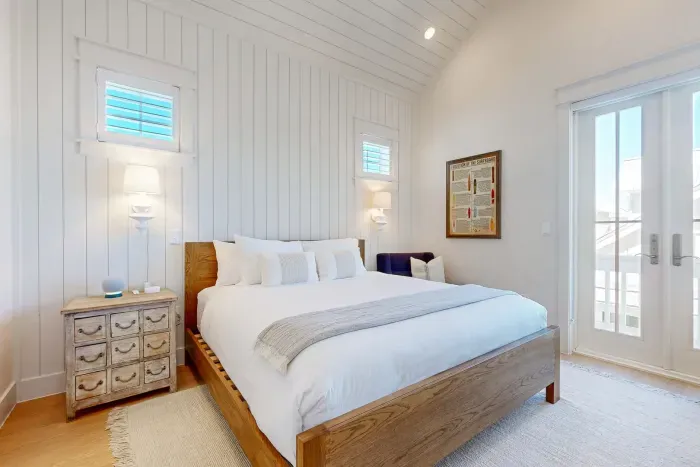 Seas the Day at Sunflower Beach Resort - image 20 of 47