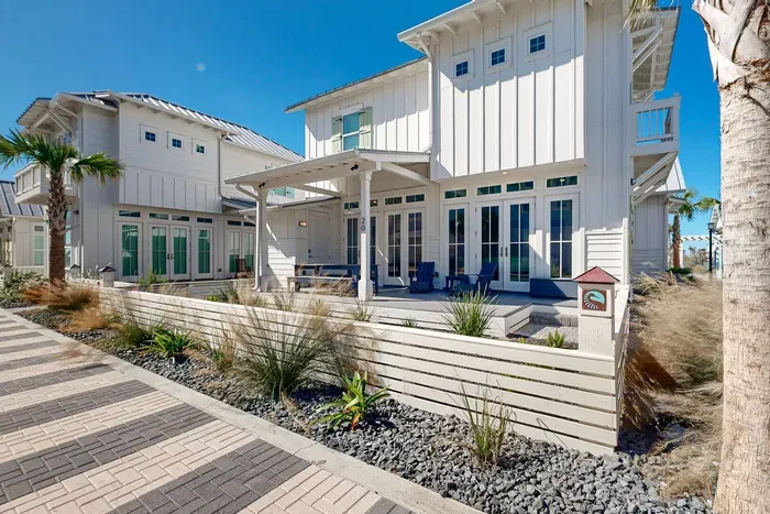 Seas the Day at Sunflower Beach Resort - image 2 of 47