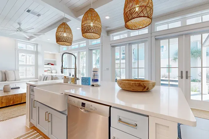 Seas the Day at Sunflower Beach Resort - image 16 of 47