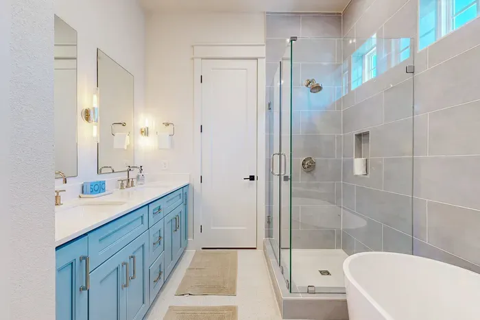 Seas the Day at Sunflower Beach Resort - image 24 of 47