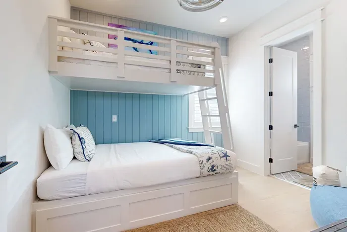 Seas the Day at Sunflower Beach Resort - image 26 of 47