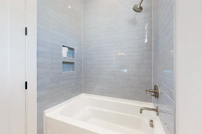 Seas the Day at Sunflower Beach Resort - image 29 of 47