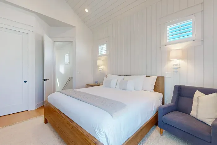 Seas the Day at Sunflower Beach Resort - image 21 of 47