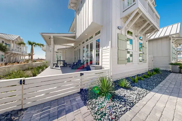 Seas the Day at Sunflower Beach Resort - image 3 of 47