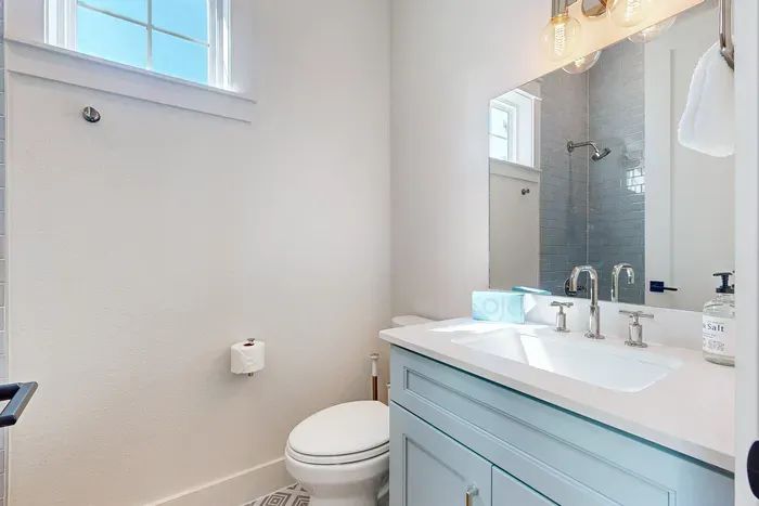 Seas the Day at Sunflower Beach Resort - image 28 of 47