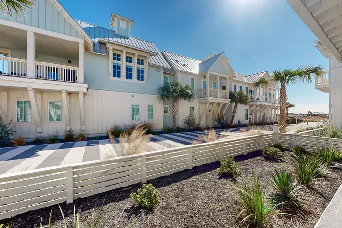 Seas the Day at Sunflower Beach Resort - image 4 of 47