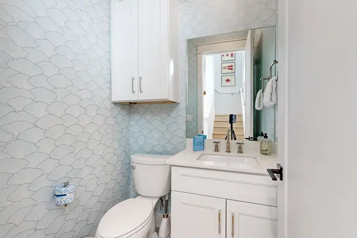 Seas the Day at Sunflower Beach Resort - image 18 of 47