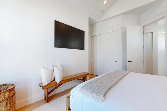 Seas the Day at Sunflower Beach Resort - image 22 of 47