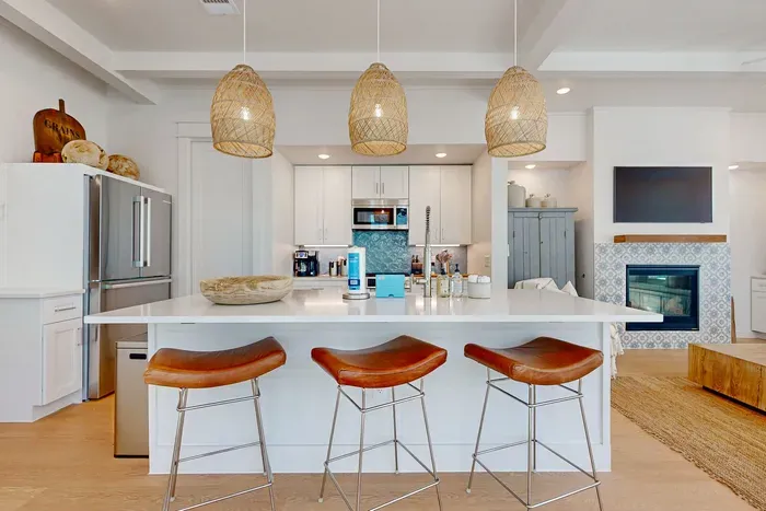 Seas the Day at Sunflower Beach Resort - image 13 of 47