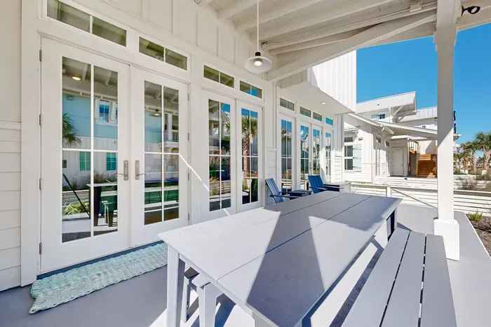 Seas the Day at Sunflower Beach Resort - image 6 of 47