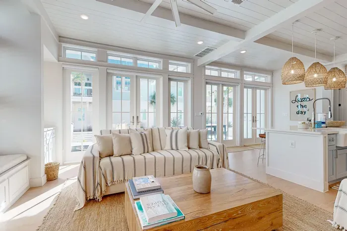 Seas the Day at Sunflower Beach Resort - image 10 of 47