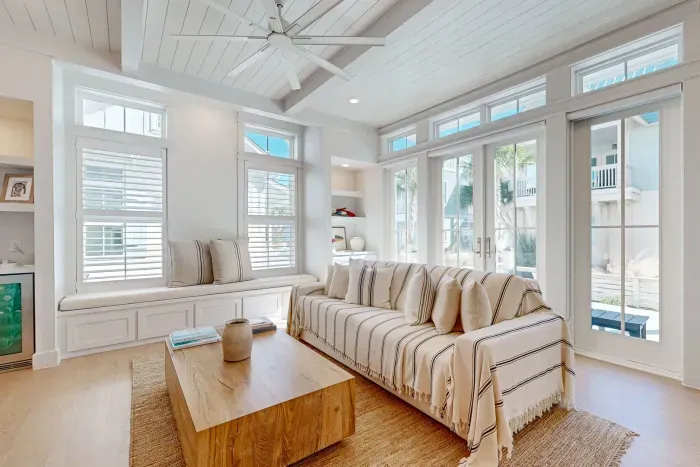 Seas the Day at Sunflower Beach Resort - image 11 of 47