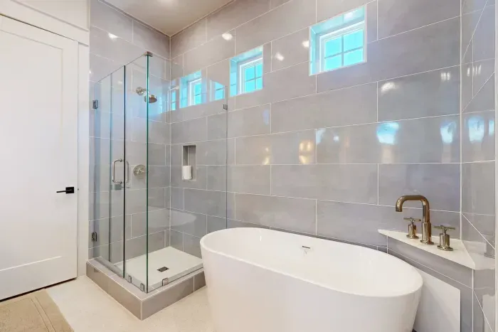 Seas the Day at Sunflower Beach Resort - image 23 of 47