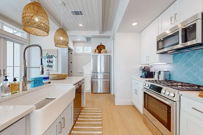 Seas the Day at Sunflower Beach Resort - image 17 of 47