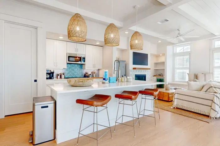 Seas the Day at Sunflower Beach Resort - image 14 of 47