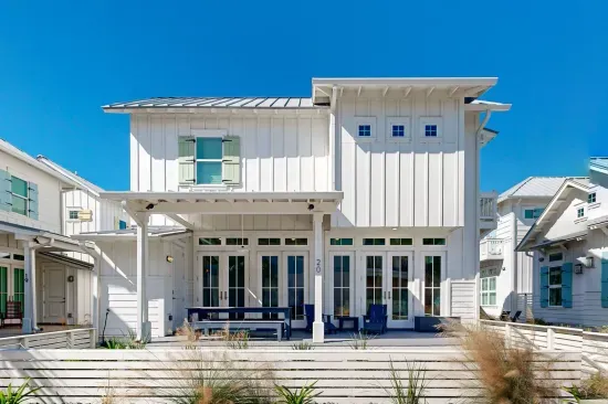 Seas the Day at Sunflower Beach Resort