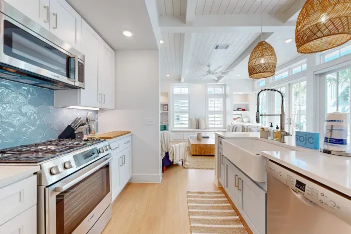 Seas the Day at Sunflower Beach Resort - image 15 of 47