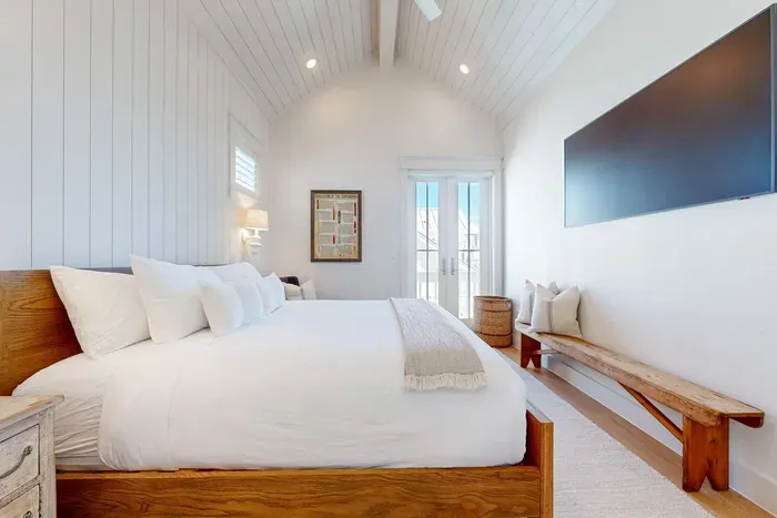 Seas the Day at Sunflower Beach Resort - image 19 of 47