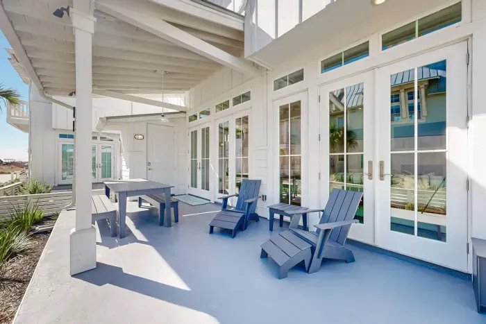 Seas the Day at Sunflower Beach Resort - image 5 of 47