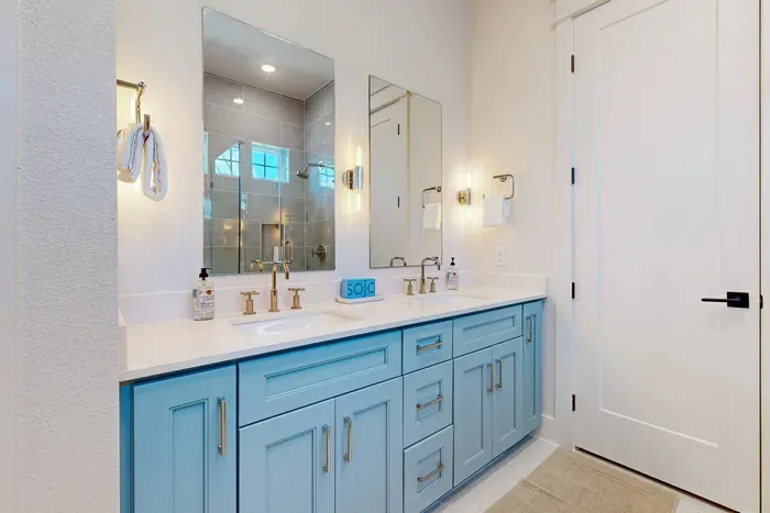 Seas the Day at Sunflower Beach Resort - image 25 of 47