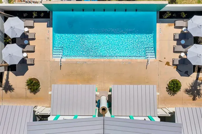 Seas the Day at Sunflower Beach Resort - image 39 of 47