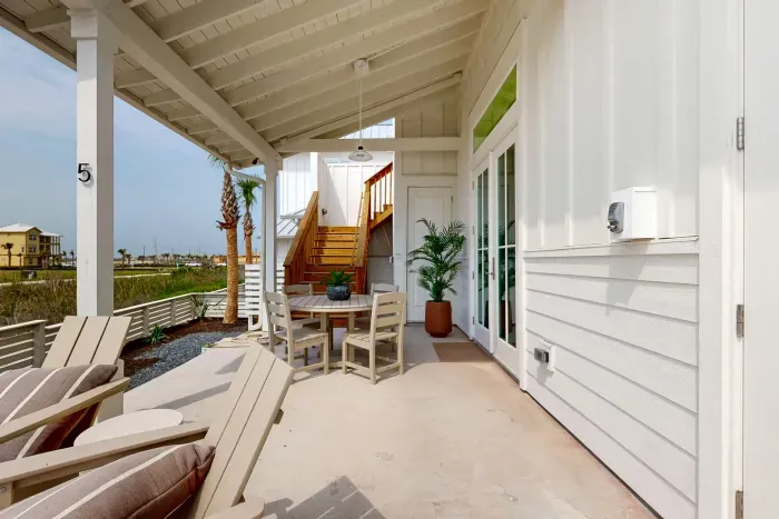 Resting Beach Face at Sunflower Beach Resort - image 3 of 32